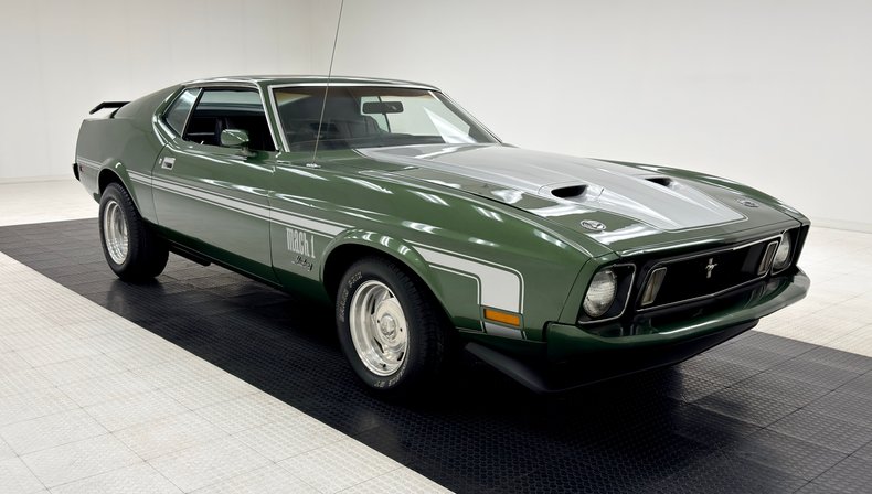 Unknown-Mustang-1973-Ivy-Glow-Black-11