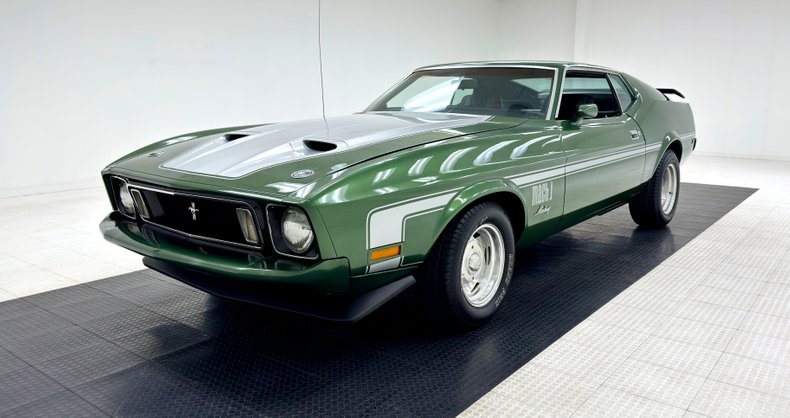 Unknown-Mustang-1973-Ivy-Glow-Black-15