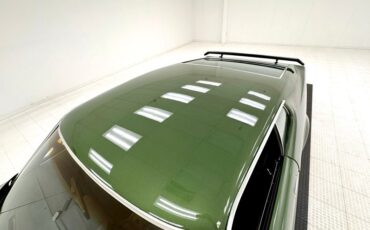 Unknown-Mustang-1973-Ivy-Glow-Black-18