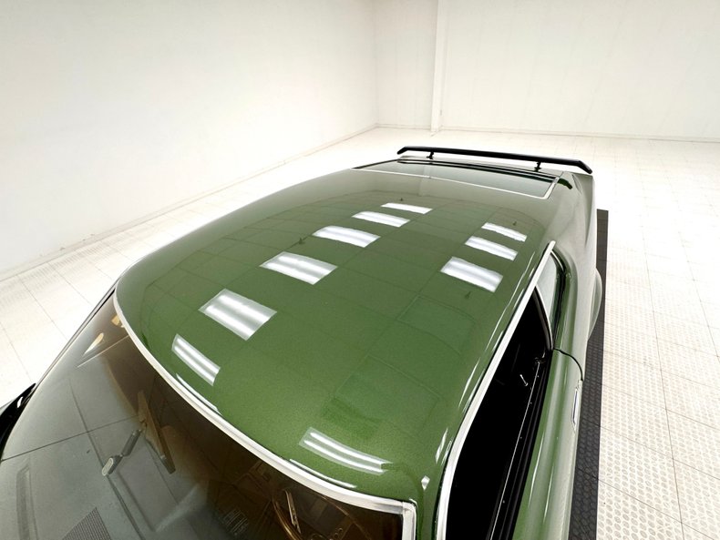 Unknown-Mustang-1973-Ivy-Glow-Black-18