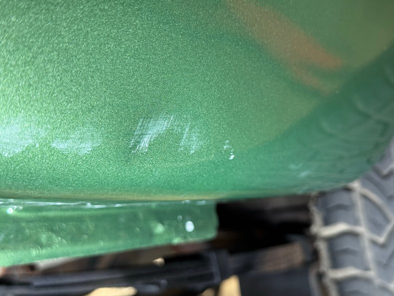 Unknown-Mustang-1973-Ivy-Glow-Black-2