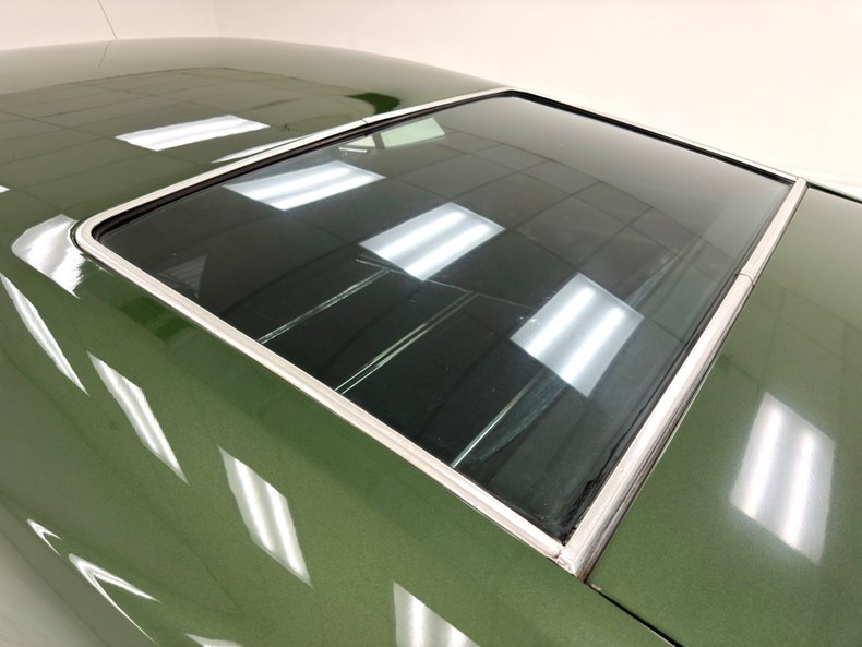 Unknown-Mustang-1973-Ivy-Glow-Black-20