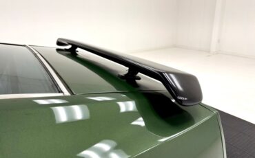 Unknown-Mustang-1973-Ivy-Glow-Black-21
