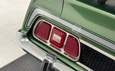 Unknown-Mustang-1973-Ivy-Glow-Black-22
