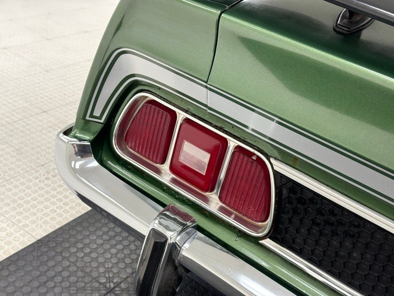 Unknown-Mustang-1973-Ivy-Glow-Black-22