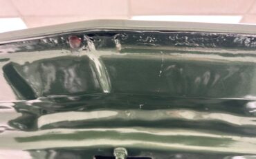 Unknown-Mustang-1973-Ivy-Glow-Black-24
