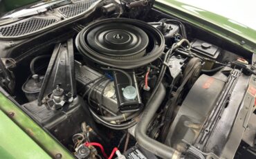 Unknown-Mustang-1973-Ivy-Glow-Black-25