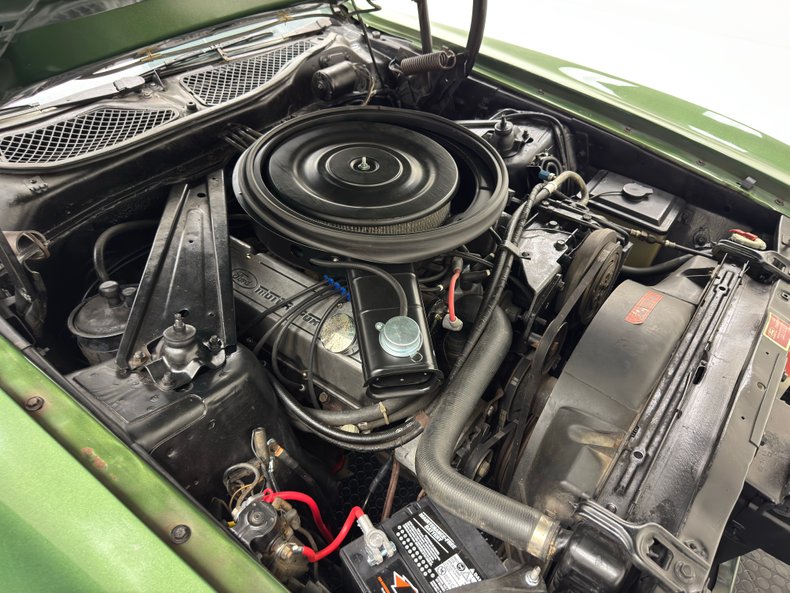 Unknown-Mustang-1973-Ivy-Glow-Black-25