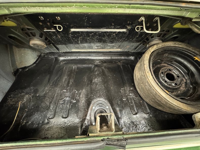 Unknown-Mustang-1973-Ivy-Glow-Black-28