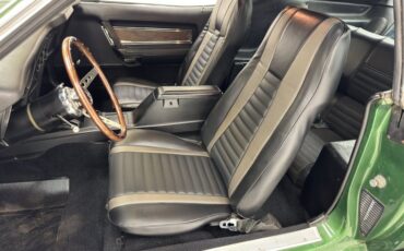 Unknown-Mustang-1973-Ivy-Glow-Black-30