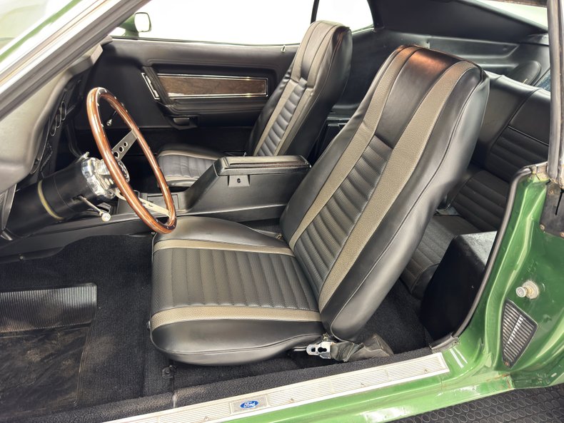 Unknown-Mustang-1973-Ivy-Glow-Black-30