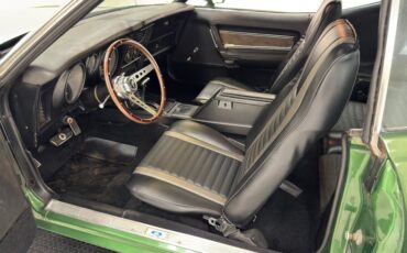 Unknown-Mustang-1973-Ivy-Glow-Black-31
