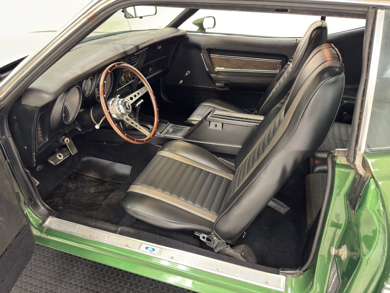 Unknown-Mustang-1973-Ivy-Glow-Black-31