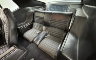 Unknown-Mustang-1973-Ivy-Glow-Black-32