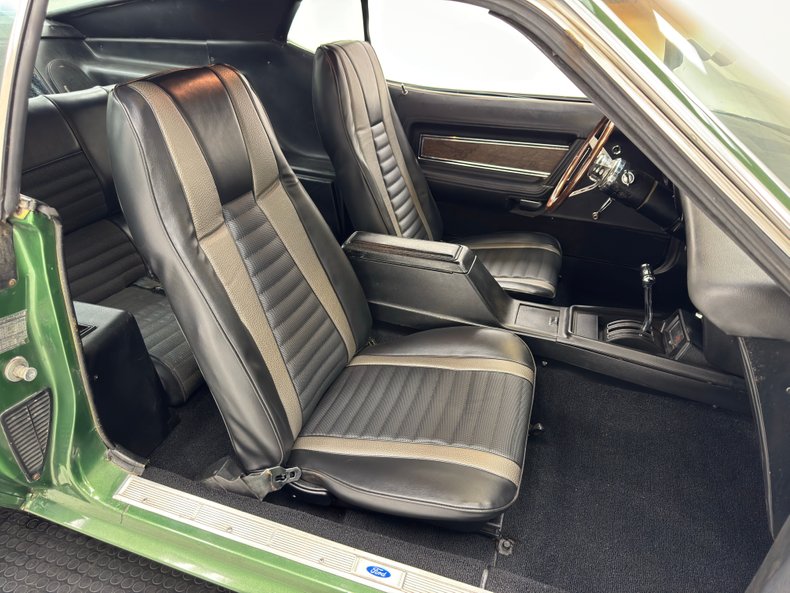 Unknown-Mustang-1973-Ivy-Glow-Black-33