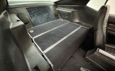 Unknown-Mustang-1973-Ivy-Glow-Black-36
