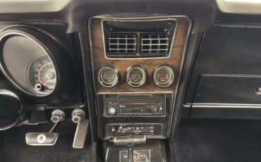 Unknown-Mustang-1973-Ivy-Glow-Black-40