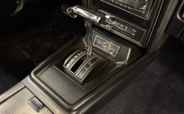Unknown-Mustang-1973-Ivy-Glow-Black-42