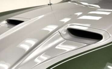 Unknown-Mustang-1973-Ivy-Glow-Black-44