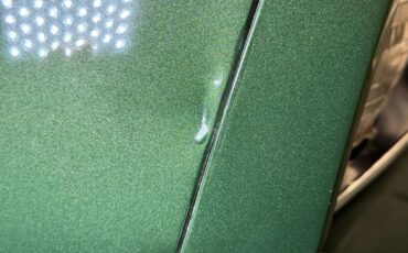 Unknown-Mustang-1973-Ivy-Glow-Black-46