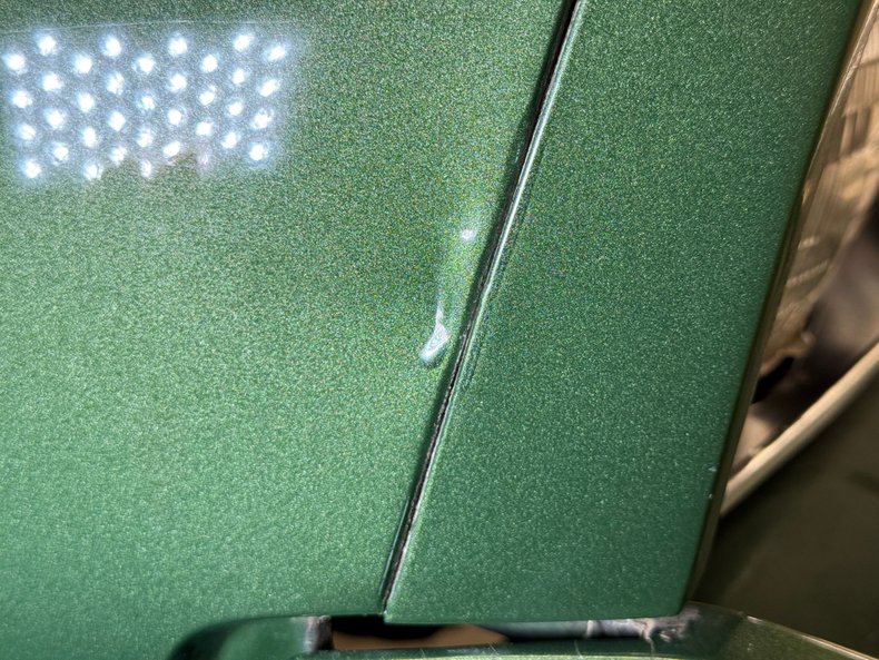 Unknown-Mustang-1973-Ivy-Glow-Black-46