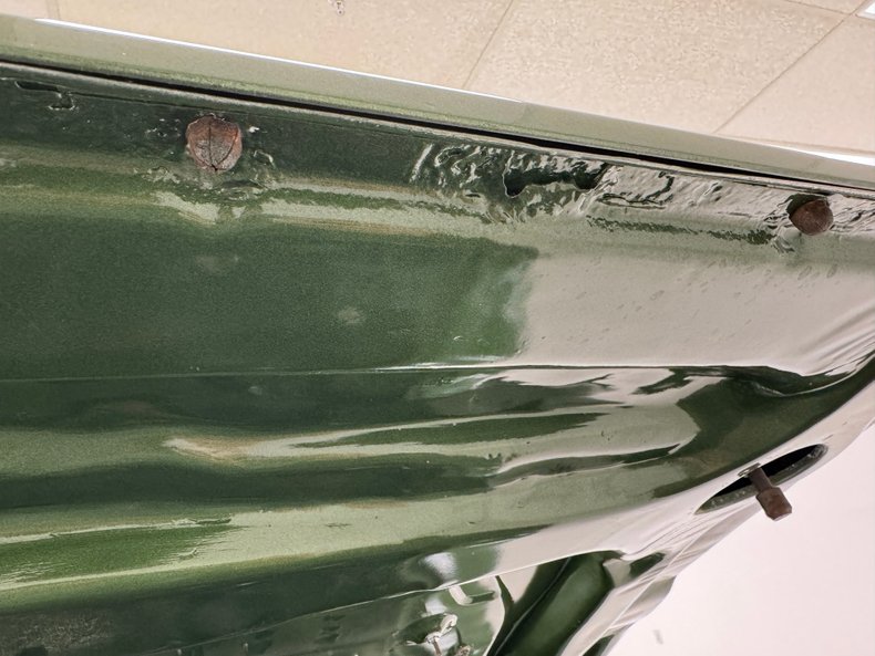 Unknown-Mustang-1973-Ivy-Glow-Black-47