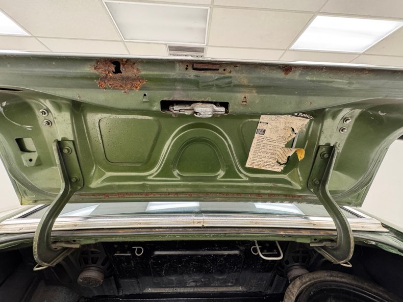 Unknown-Mustang-1973-Ivy-Glow-Black-48