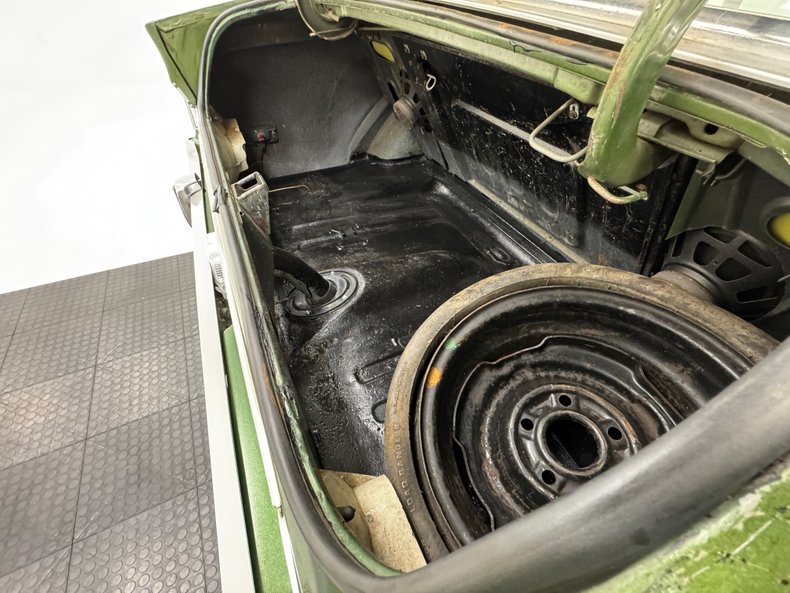 Unknown-Mustang-1973-Ivy-Glow-Black-49