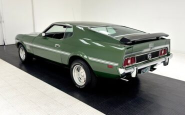 Unknown-Mustang-1973-Ivy-Glow-Black-7