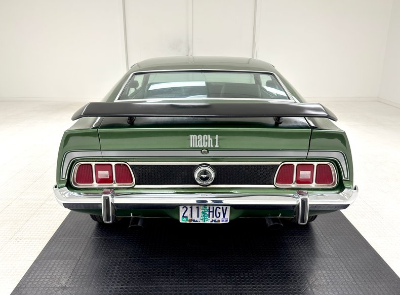 Unknown-Mustang-1973-Ivy-Glow-Black-8