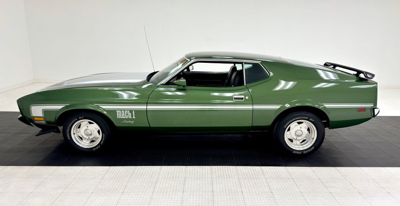 Unknown-Mustang-1973-Ivy-Glow-Black