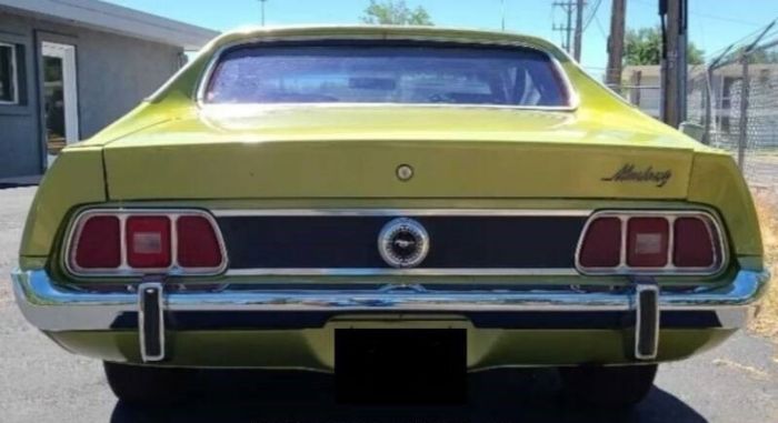 Unknown-Mustang-1973-Moss-Forest-Green-Moss-Forest-Green-4