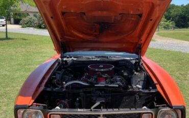 Unknown-Mustang-1973-Orange-Black-1
