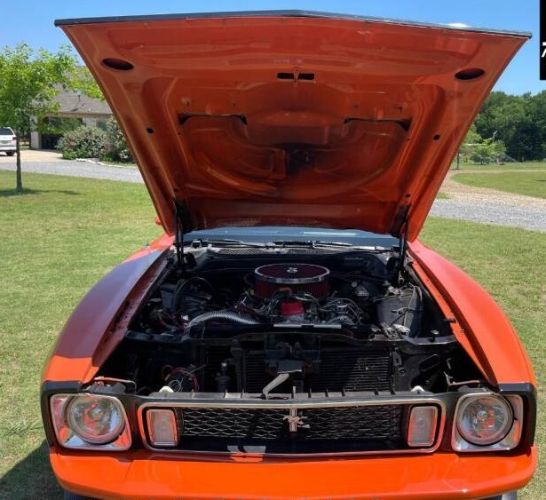 Unknown-Mustang-1973-Orange-Black-1