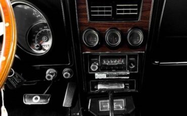 Unknown-Mustang-1973-Orange-Black-10