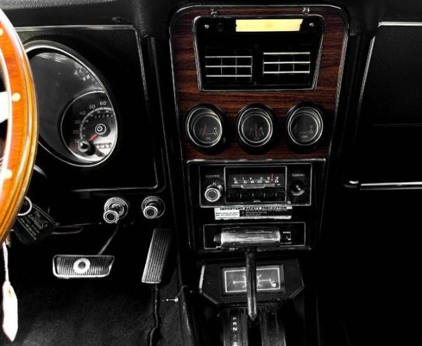 Unknown-Mustang-1973-Orange-Black-10