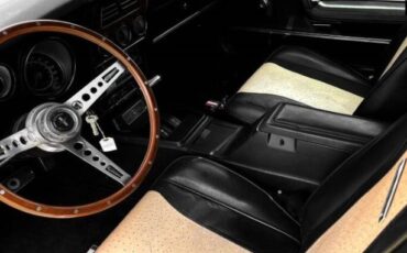 Unknown-Mustang-1973-Orange-Black-11