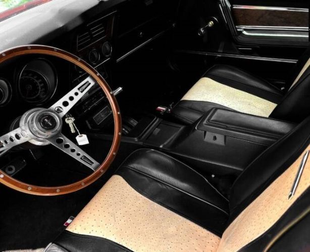 Unknown-Mustang-1973-Orange-Black-11