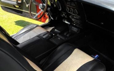 Unknown-Mustang-1973-Orange-Black-12