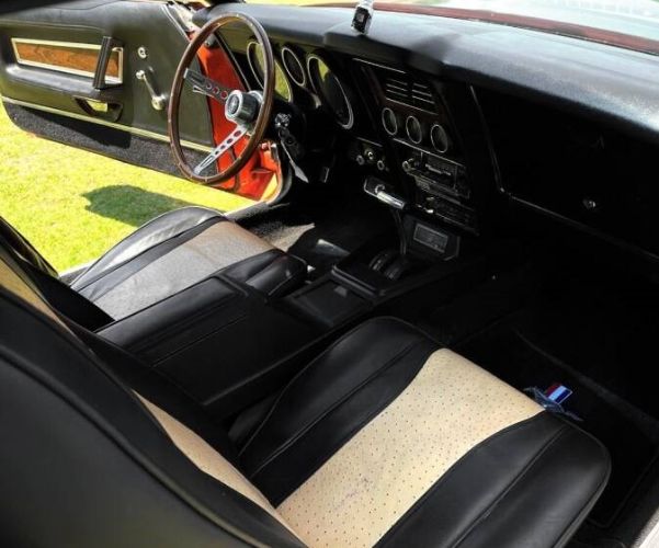 Unknown-Mustang-1973-Orange-Black-12