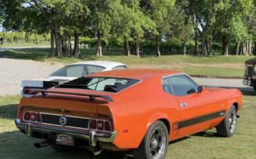 Unknown-Mustang-1973-Orange-Black-14