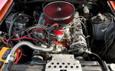Unknown-Mustang-1973-Orange-Black-4