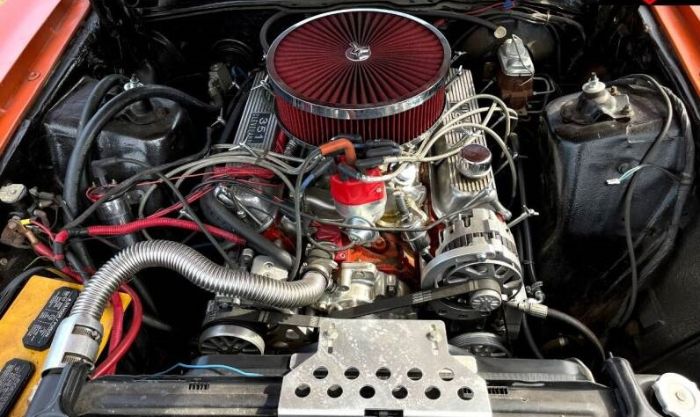 Unknown-Mustang-1973-Orange-Black-4