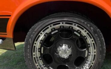 Unknown-Mustang-1973-Orange-Black-5