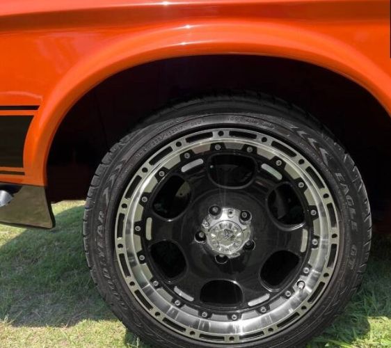 Unknown-Mustang-1973-Orange-Black-5