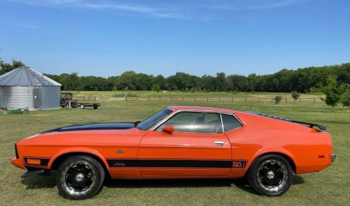 Unknown-Mustang-1973-Orange-Black-8