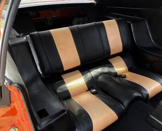 Unknown-Mustang-1973-Orange-Black-9