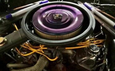 Unknown-Mustang-1973-Purple-Gray-1