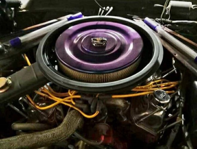 Unknown-Mustang-1973-Purple-Gray-1