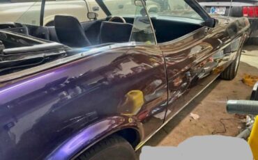 Unknown-Mustang-1973-Purple-Gray-3
